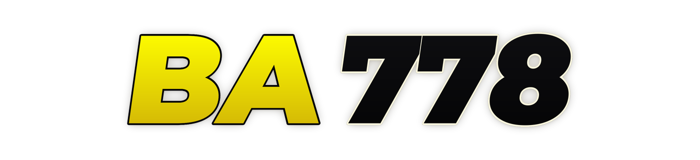 ba778